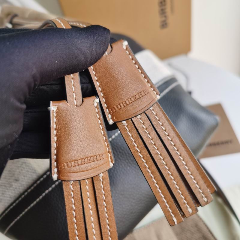 03507 18X16X28cm XM (4)