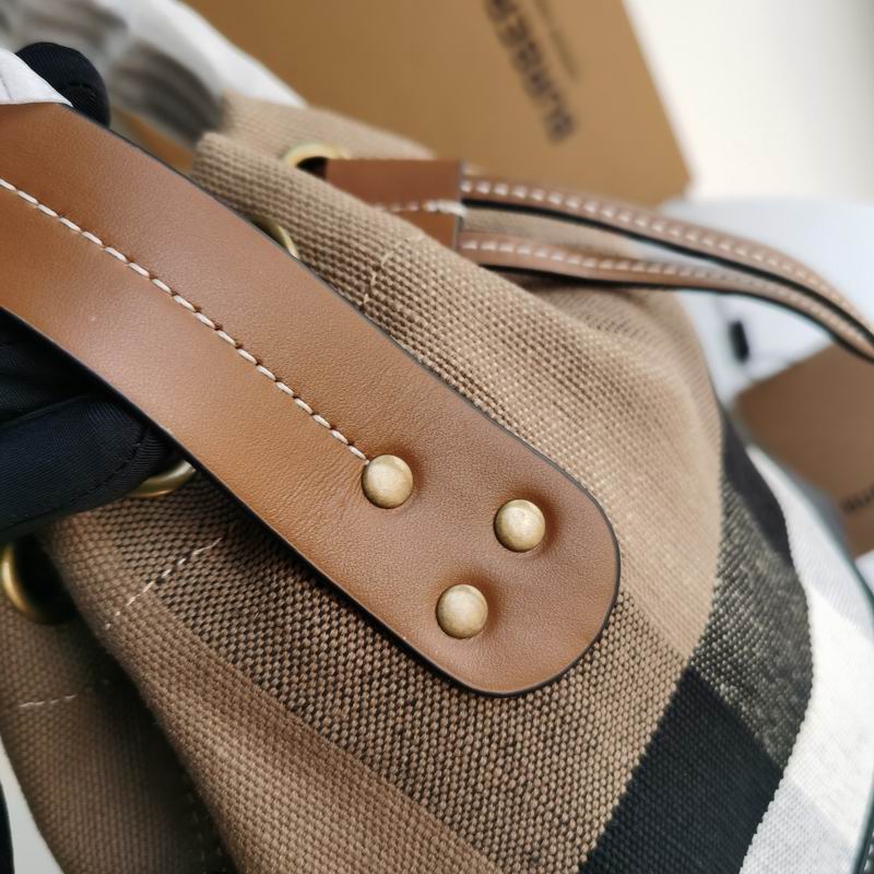 03507 18X16X28cm XM (5)