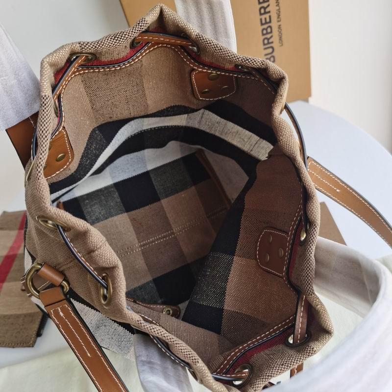 03507 18X16X28cm XM (8)