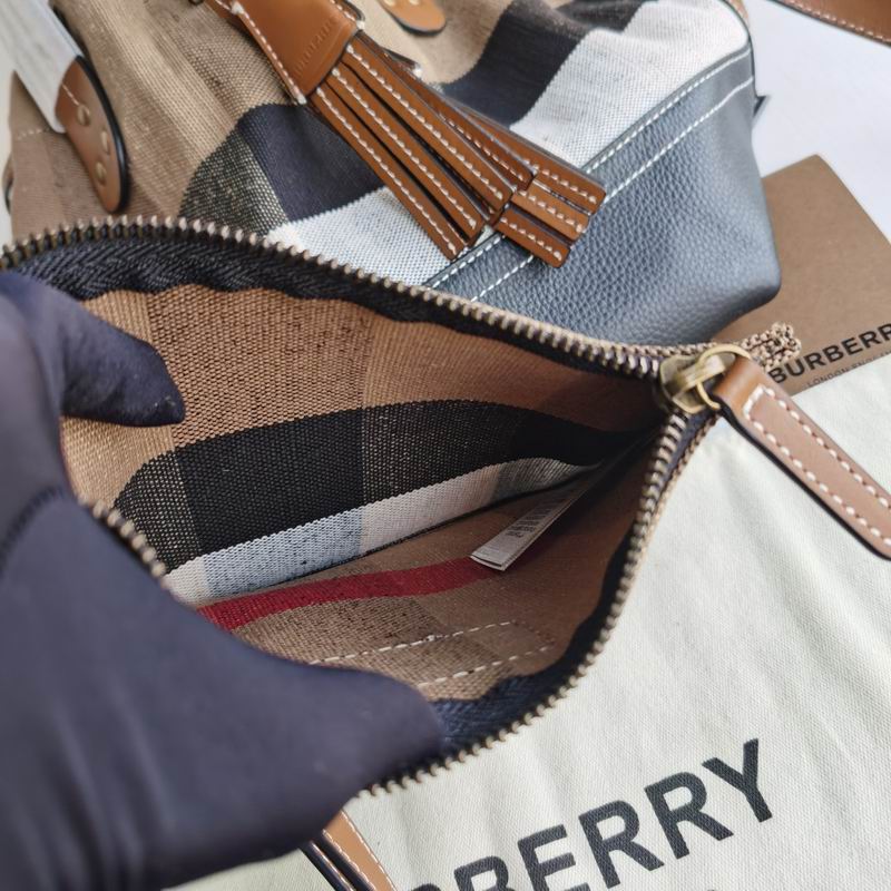 03507 18X16X28cm XM (9)