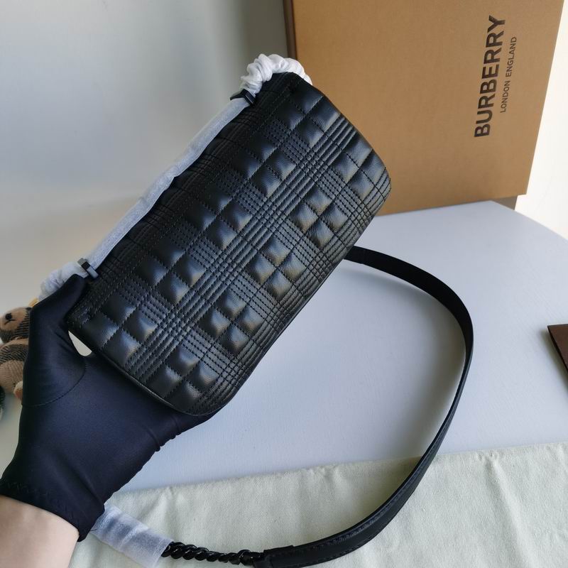 03513 23X6X13cm XM (13)