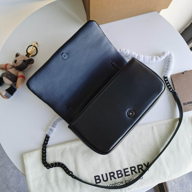 03513 23X6X13cm XM (15)