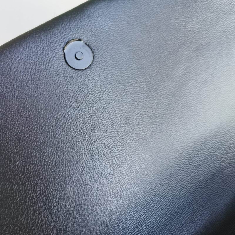 03513 23X6X13cm XM (16)