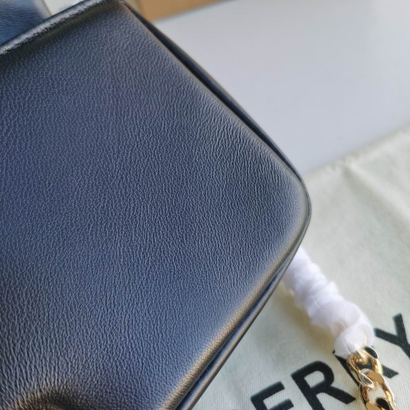 03513 23X6X13cm XM (24)