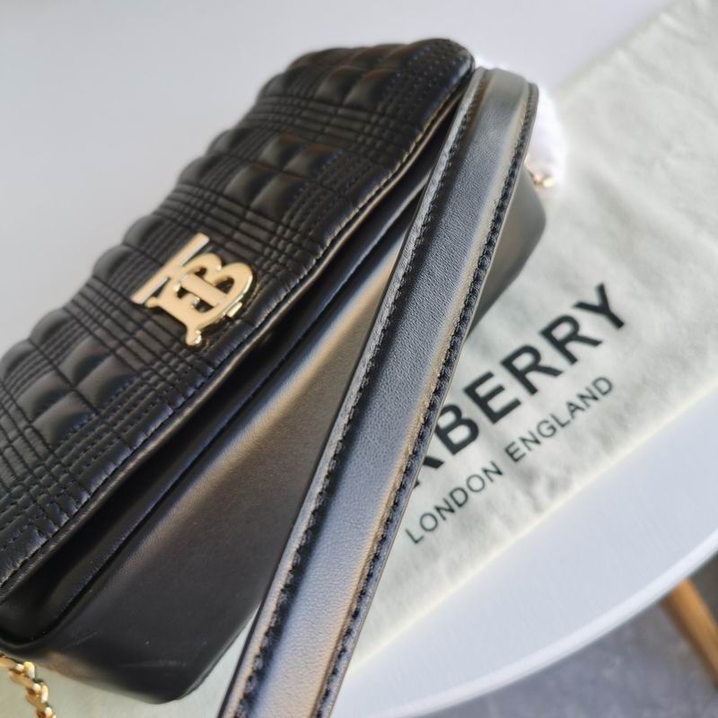 03513 23X6X13cm XM (25)