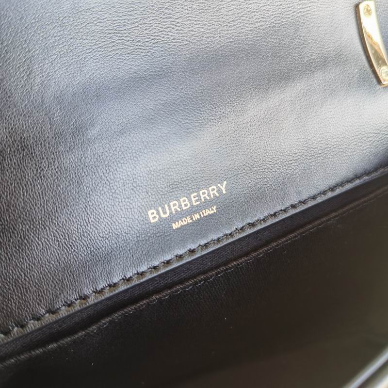 03513 23X6X13cm XM (26)