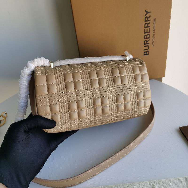 03513 23X6X13cm XM (4)