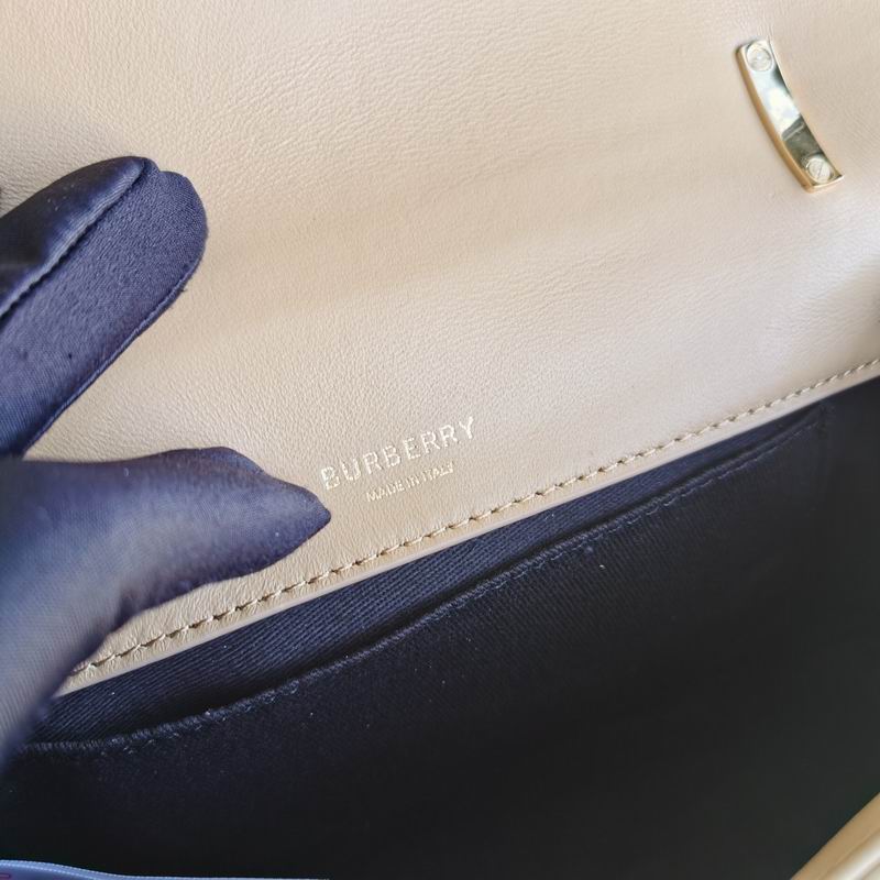 03513 23X6X13cm XM (8)