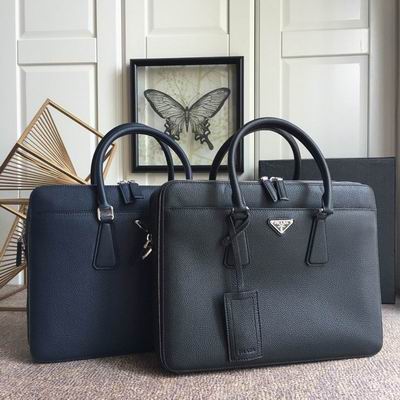 0366 36.5x28cm ap 02 (1)