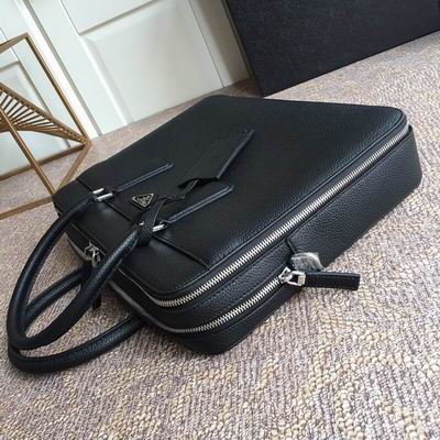 0366 36.5x28cm ap 02 (4)