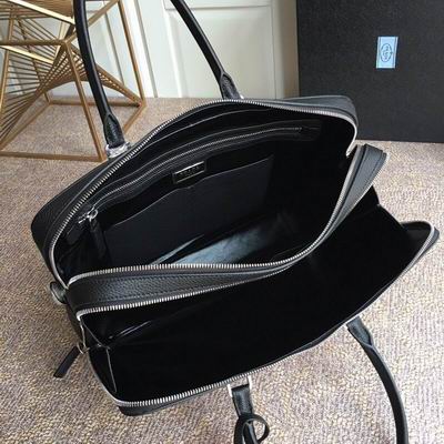 0366 36.5x28cm ap 02 (5)