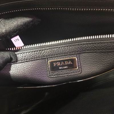 0366 36.5x28cm ap 02 (8)