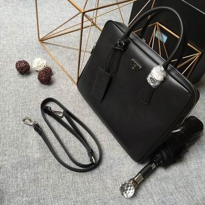 0368 37x28x3.5cm ap 11 (10)