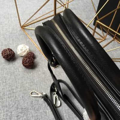 0368 37x28x3.5cm ap 11 (16)