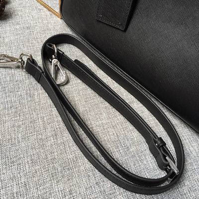 0368 37x28x3.5cm ap 11 (17)