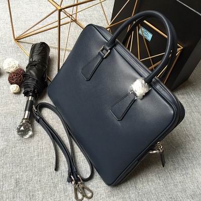 0368 37x28x3.5cm ap 11 (2)