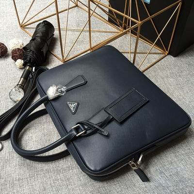 0368 37x28x3.5cm ap 11 (3)