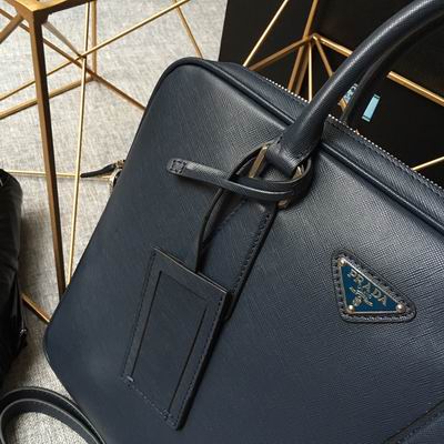 0368 37x28x3.5cm ap 11 (4)