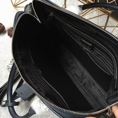 0368 37x28x3.5cm ap 11 (5)