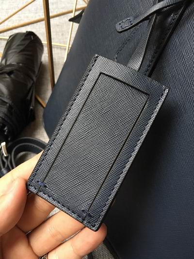 0368 37x28x3.5cm ap 11 (6)