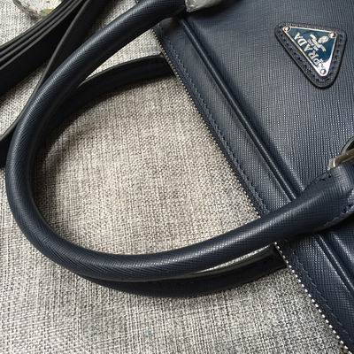 0368 37x28x3.5cm ap 11 (7)