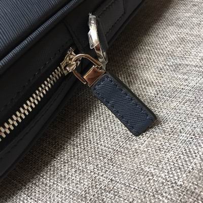 0368 37x28x3.5cm ap 11 (8)