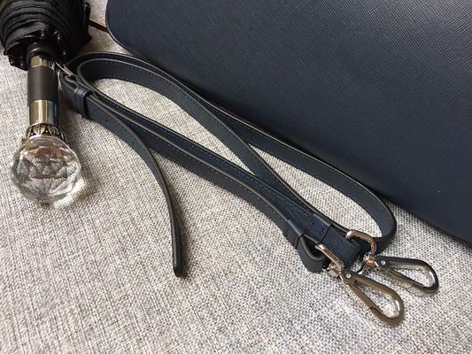 0368 37x28x3.5cm ap 11 (9)