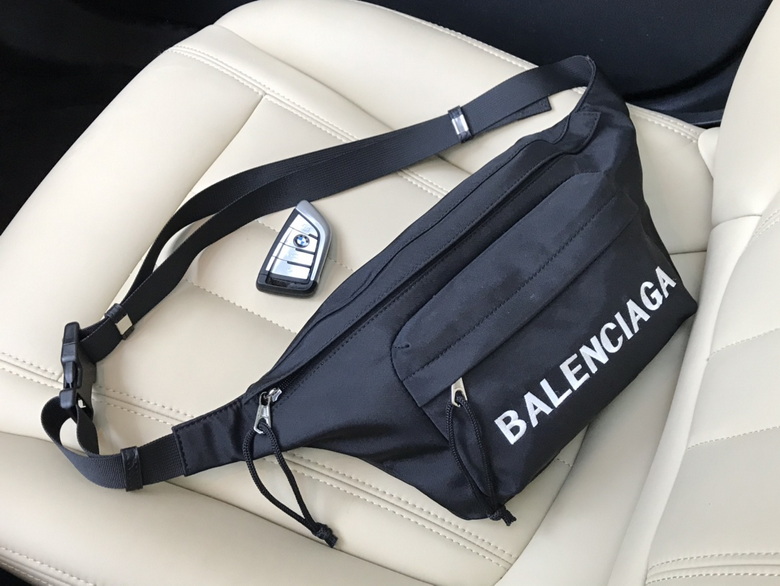 0386-4 17X27X7cm XM (2)