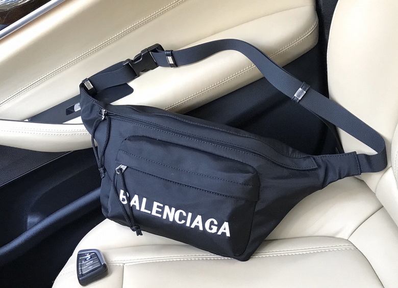 0386-4 17X27X7cm XM (3)