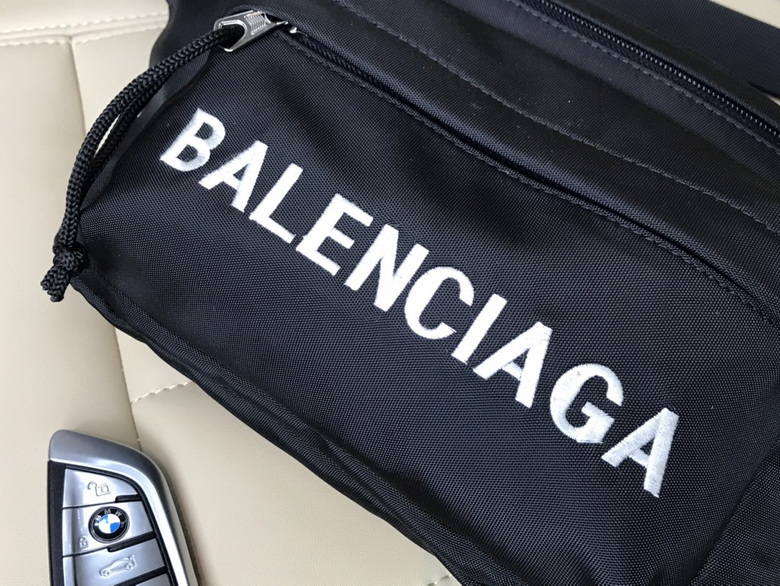 0386-4 17X27X7cm XM (4)