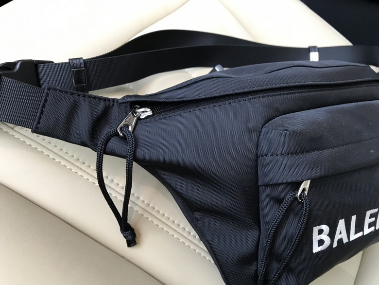 0386-4 17X27X7cm XM (6)