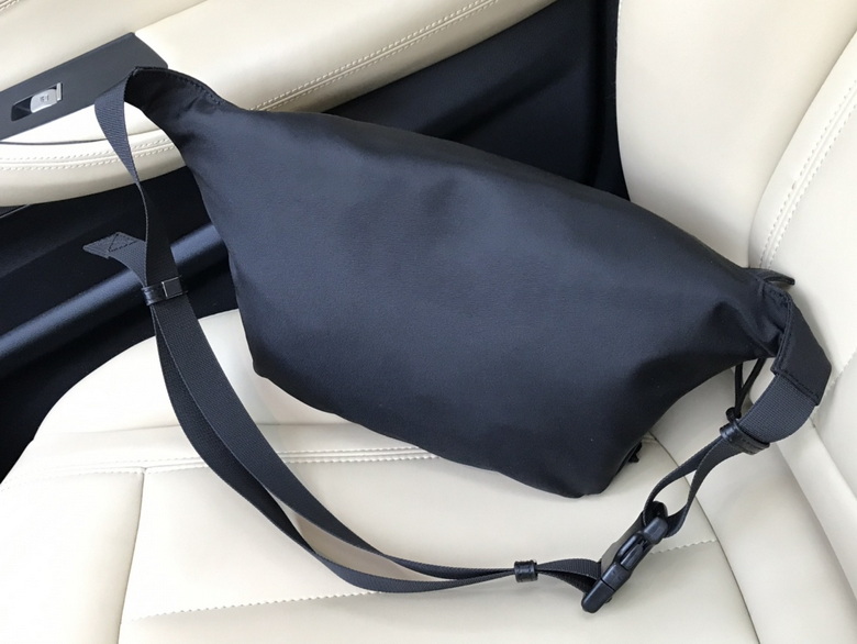 0386-4 17X27X7cm XM (7)