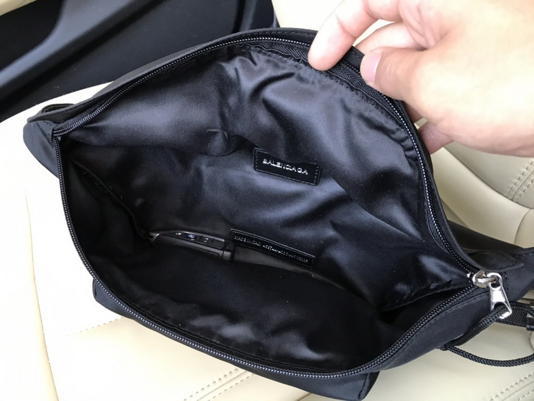 0386-4 17X27X7cm XM (8)