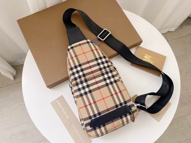 0389-4 30X17.5X5cm XM (2)