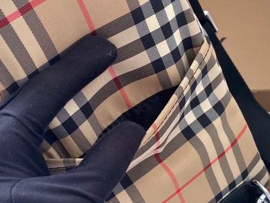 0389-4 30X17.5X5cm XM (7)