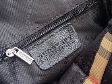 0389-4 30X17.5X5cm XM (8)