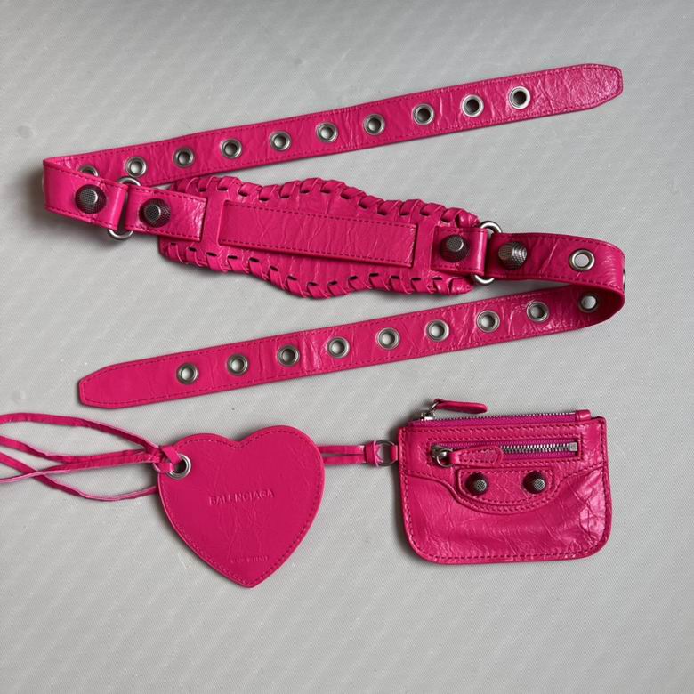 041418 GY 4colour (1)