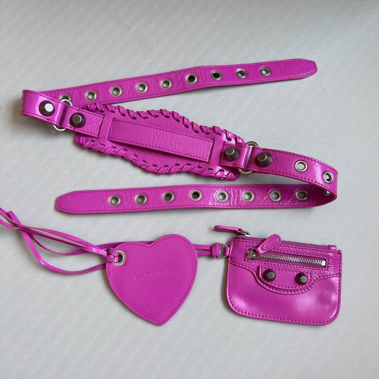 041418 GY 4colour (10)