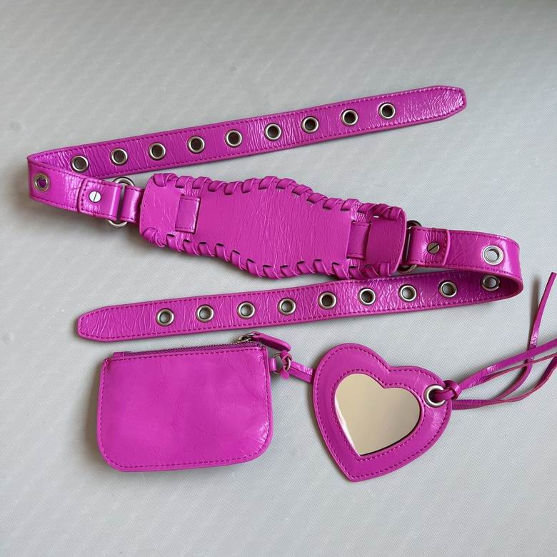 041418 GY 4colour (11)