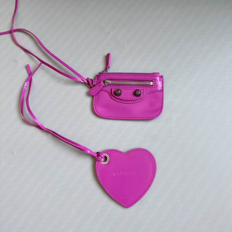 041418 GY 4colour (12)