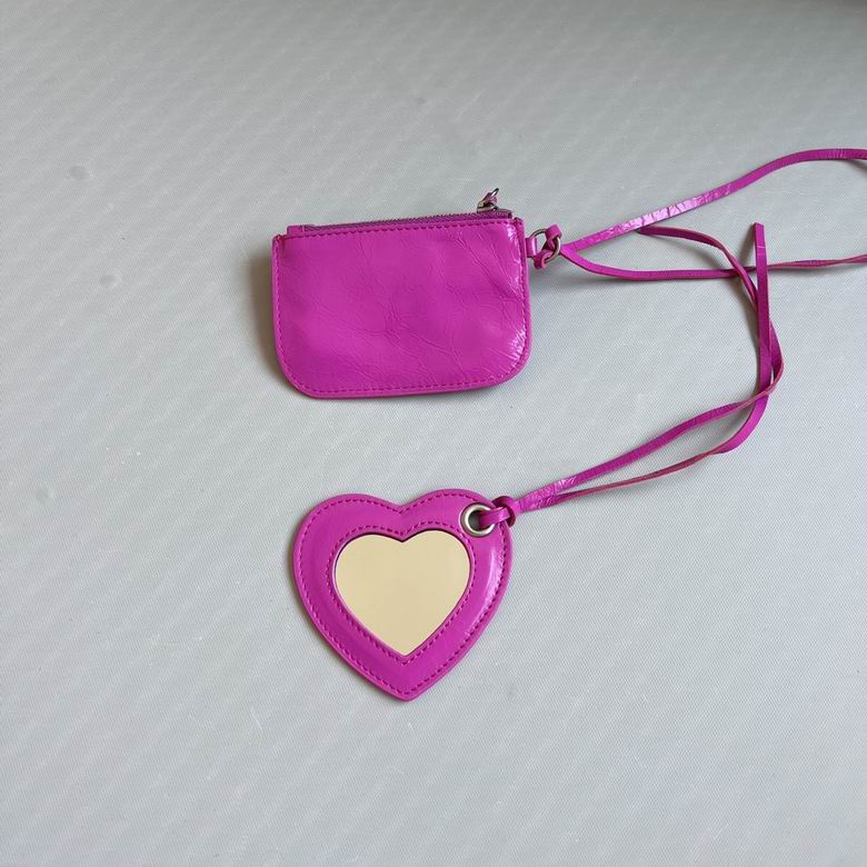 041418 GY 4colour (13)