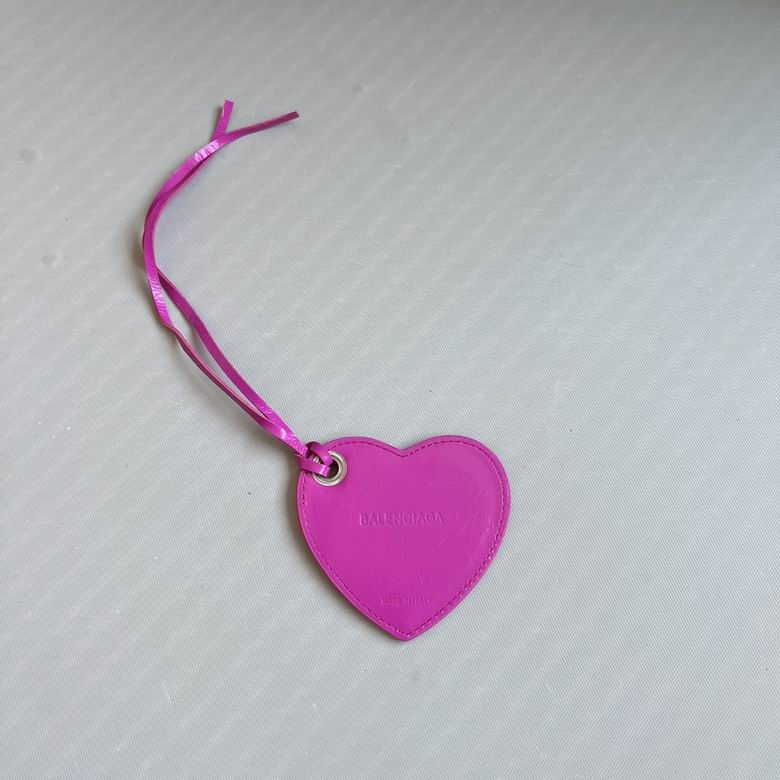 041418 GY 4colour (14)