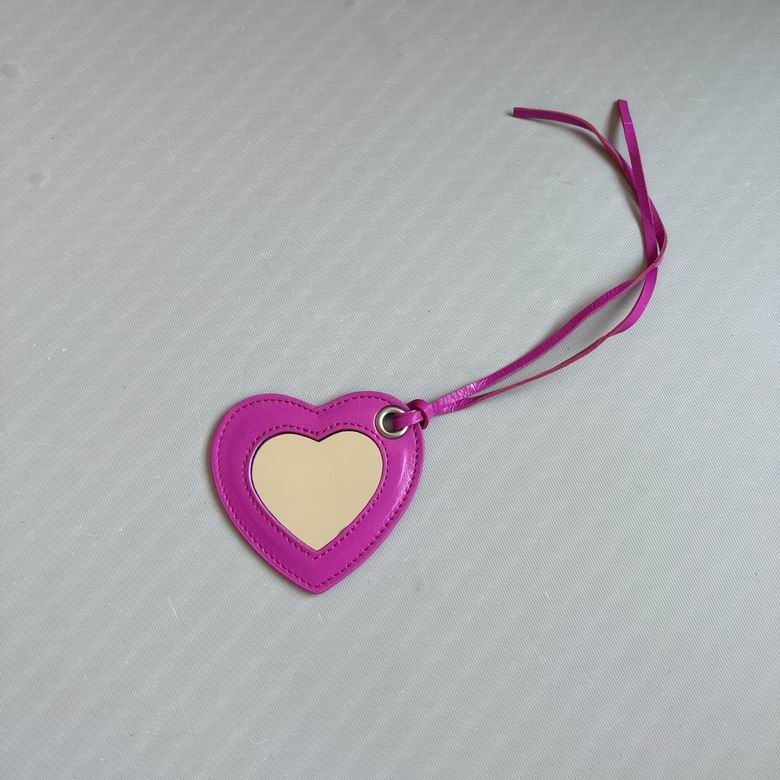 041418 GY 4colour (15)