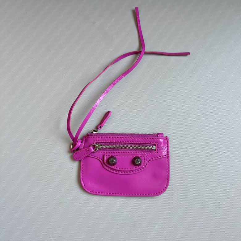 041418 GY 4colour (16)