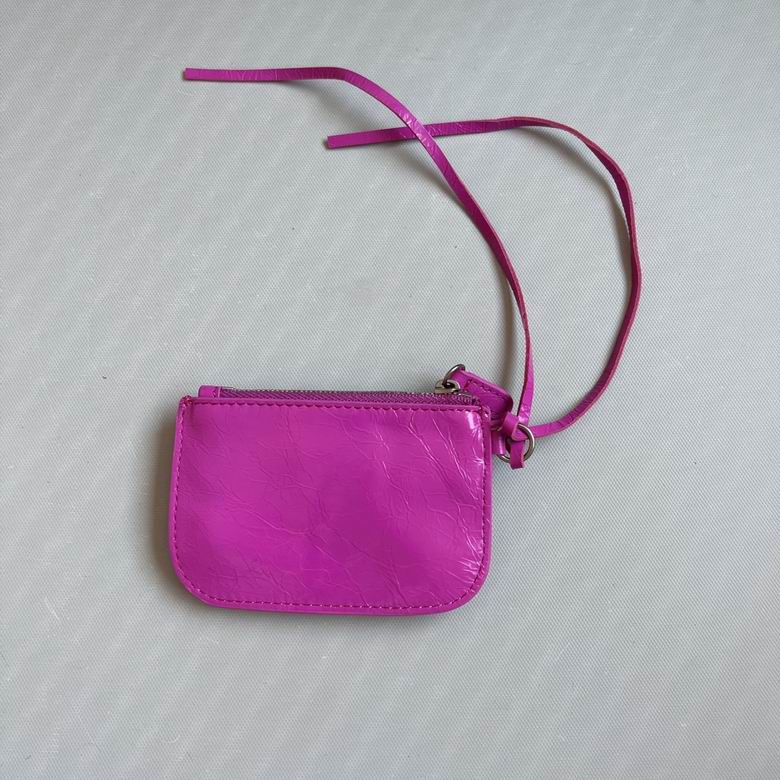 041418 GY 4colour (17)