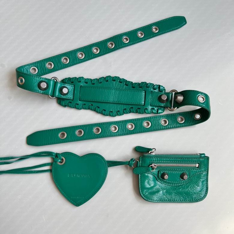 041418 GY 4colour (19)