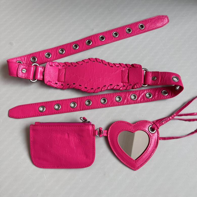 041418 GY 4colour (2)