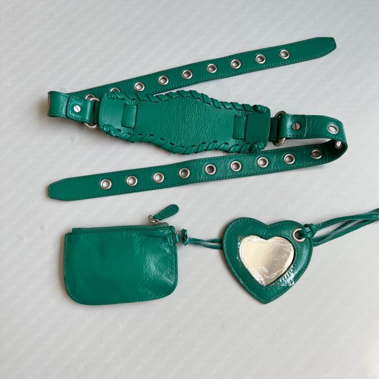 041418 GY 4colour (20)