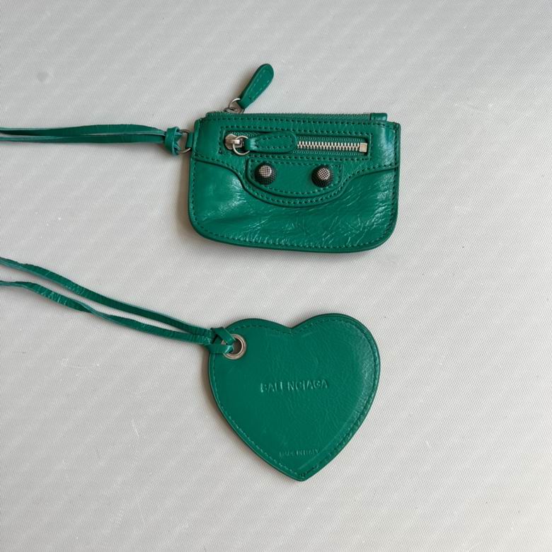 041418 GY 4colour (21)