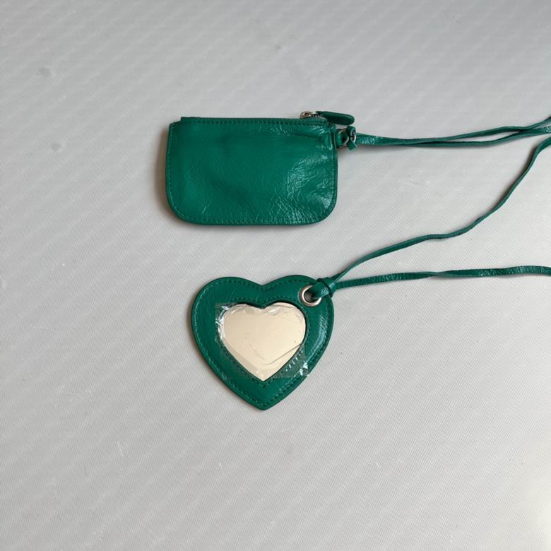 041418 GY 4colour (22)